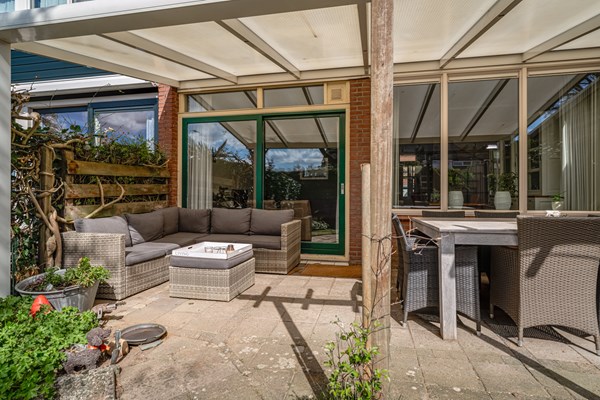 Medium property photo - Kuiperstraat 76, 6921 GN Duiven